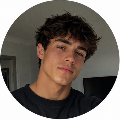 olivermiles
