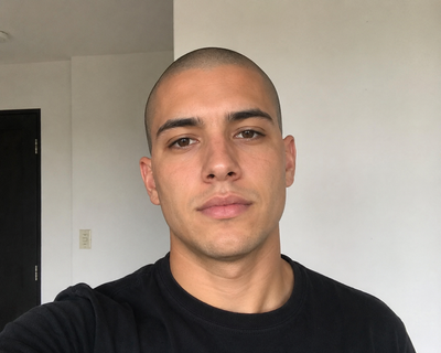 danielross
