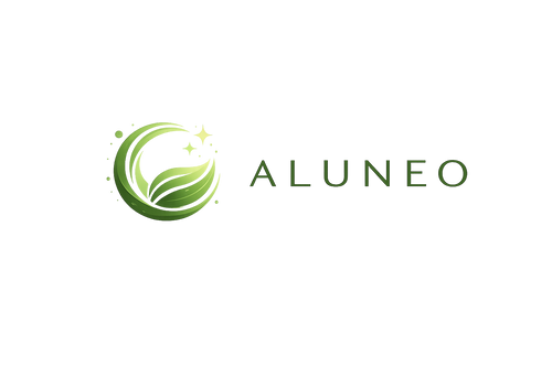 Aluneo